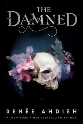 The Damned by Renee Ahdieh Free Download