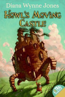 Howl's Moving Castle Free Download