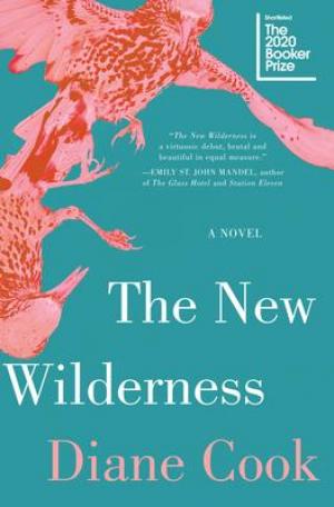 The New Wilderness Free Download