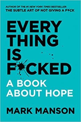 Everything Is F*cked Free Download