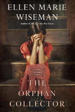 The Orphan Collector Free Download
