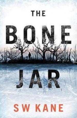 The Bone Jar Free Download