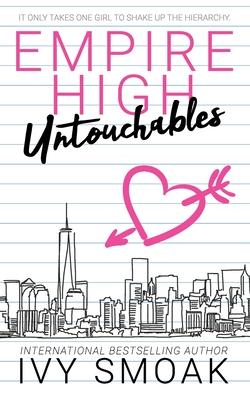 Empire High Untouchables Free Download