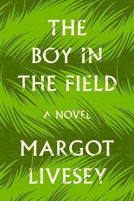 The Boy in the Field Free Download