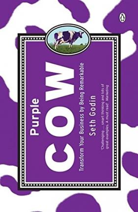 Purple Cow Free Download