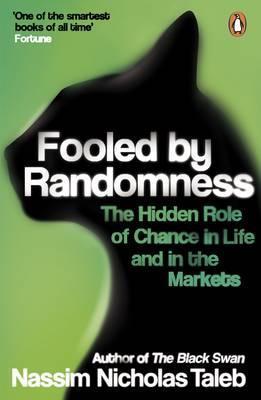 Fooled by Randomness Free Download