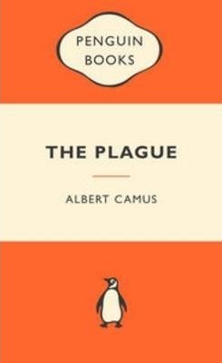 The Plague: Popular Penguins Free Download