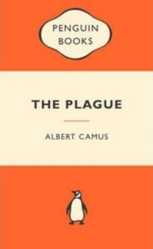 The Plague: Popular Penguins Free Download