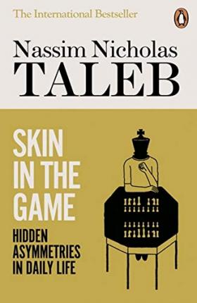Skin in the Game Free Download