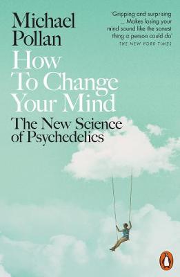 How to Change Your Mind Free Download