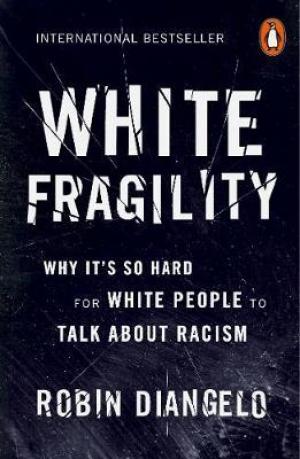 White Fragility Free Download