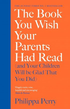 The Book You Wish Your Parents Had Read (and Your Children Will be Glad that You Did) Free Download