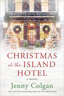 Christmas at the Island Hotel Free Download