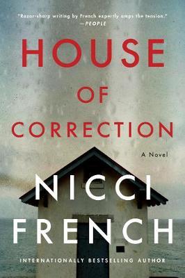 House of Correction Free Download