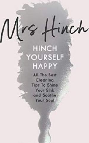 Hinch Yourself Happy Free Download