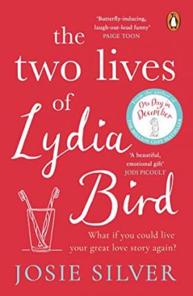 The Two Lives of Lydia Bird Free Download