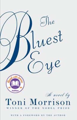 The Bluest Eye Free Download