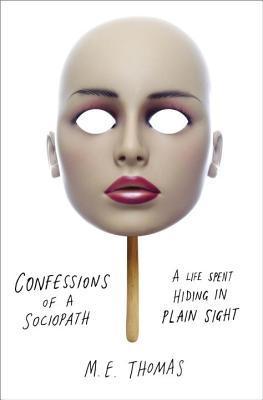 Confessions of a Sociopath Free Download