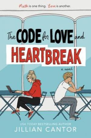 The Code for Love and Heartbreak Free Download
