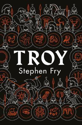 Troy : Our Greatest Story Retold Free Download