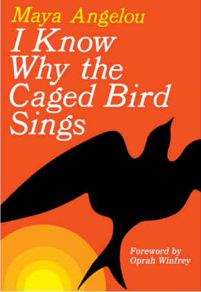 I Know Why the Caged Bird Sings Free Download