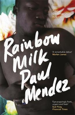 Rainbow Milk Free Download