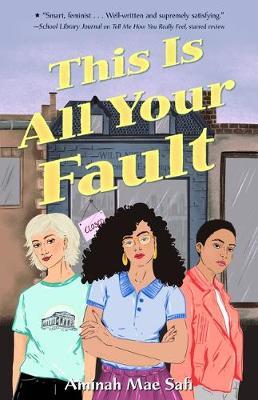 This Is All Your Fault Free Download