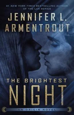 The Brightest Night Free Download