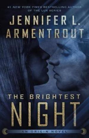 The Brightest Night Free Download