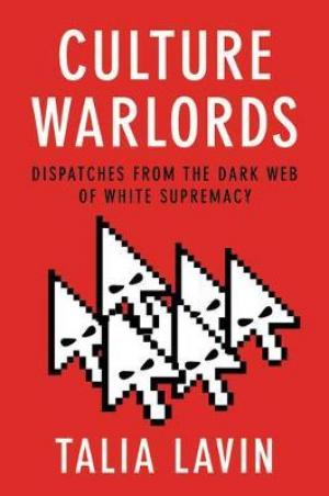 Culture Warlords Free Download