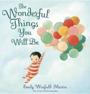 The Wonderful Things You Will be Free Download