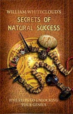 Secrets of Natural Success Free Download