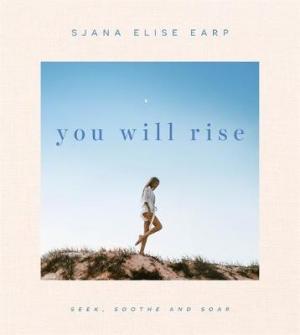 You Will Rise Free Download