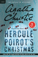 (PDF DOWNLOAD) Hercule Poirot's Christmas