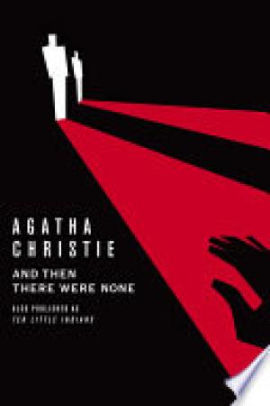 (PDF DOWNLOAD) And Then There Were None