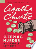 (PDF DOWNLOAD) Sleeping Murder