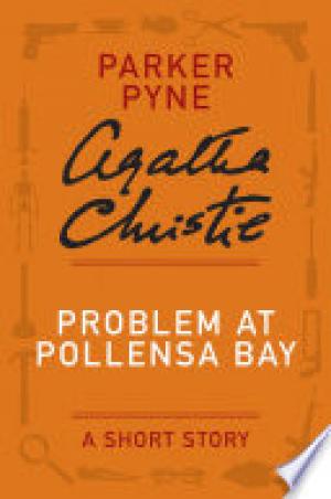 (PDF DOWNLOAD) Problem at Pollensa Bay