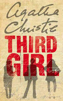 (PDF DOWNLOAD) Third Girl by Agatha Christie