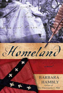 (PDF DOWNLOAD) Homeland by Barbara Hambly
