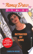 (PDF DOWNLOAD) Betrayed by Love