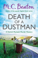 (PDF DOWNLOAD) Death of a Dustman