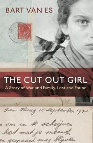 The Cut Out Girl Free Download