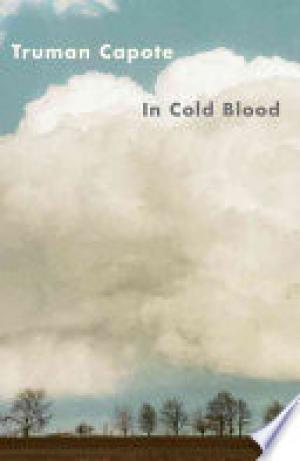 (PDF DOWNLOAD) In Cold Blood by Truman Capote