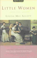 (PDF DOWNLOAD) Little Women by Louisa May Alcott