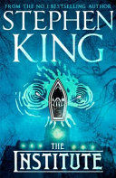 (PDF DOWNLOAD) The Institute by Stephen King