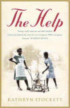 (PDF DOWNLOAD) The Help by Kathryn Stockett