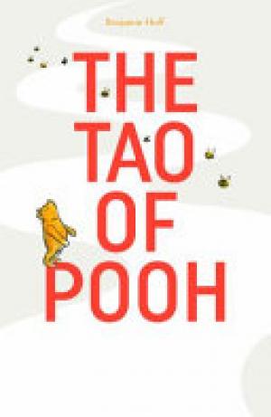 (PDF DOWNLOAD) The Tao of Pooh by Benjamin Hoff