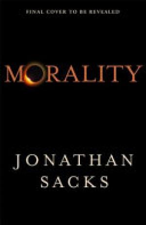 (PDF DOWNLOAD) Morality : Restoring the Common Good in Divided Times