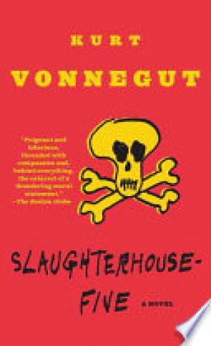 (PDF DOWNLOAD) Slaughterhouse Five Or the Children's Crusade