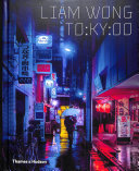 (PDF DOWNLOAD) To:ky:oo by Liam Wong